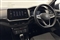 Volkswagen T-Cross Image 2