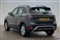 Volkswagen T-Cross Image 3