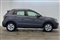 Volkswagen T-Cross Image 4
