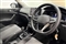 Volkswagen T-Cross Image 7