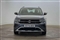Volkswagen T-Cross Image 8