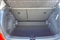Volkswagen T-Cross Image 10