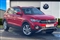 Volkswagen T-Cross Image 1