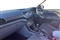Volkswagen T-Cross Image 2