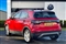 Volkswagen T-Cross Image 3