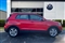 Volkswagen T-Cross Image 4