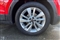 Volkswagen T-Cross Image 6