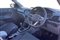 Volkswagen T-Cross Image 7