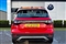 Volkswagen T-Cross Image 8