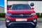 Volkswagen T-Cross Image 9