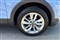 Volkswagen T-Cross Image 10