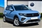 Volkswagen T-Cross Image 1