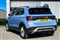 Volkswagen T-Cross Image 2