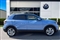 Volkswagen T-Cross Image 3