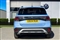 Volkswagen T-Cross Image 4