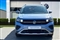 Volkswagen T-Cross Image 6