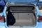 Volkswagen T-Cross Image 7