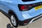 Volkswagen T-Cross Image 8