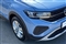Volkswagen T-Cross Image 9
