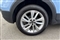 Volkswagen T-Cross Image 10