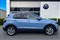 Volkswagen T-Cross Image 3