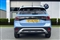 Volkswagen T-Cross Image 4
