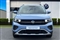 Volkswagen T-Cross Image 5