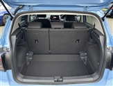 Volkswagen T-Cross Image 6