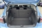 Volkswagen T-Cross Image 6