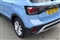 Volkswagen T-Cross Image 7