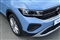 Volkswagen T-Cross Image 8