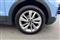 Volkswagen T-Cross Image 9