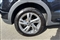 Volkswagen T-Cross Image 10