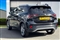 Volkswagen T-Cross Image 2