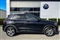 Volkswagen T-Cross Image 3