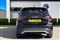 Volkswagen T-Cross Image 4
