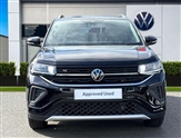 Volkswagen T-Cross Image 5