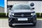 Volkswagen T-Cross Image 5