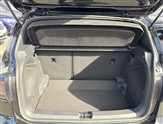 Volkswagen T-Cross Image 6