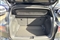 Volkswagen T-Cross Image 6