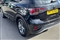 Volkswagen T-Cross Image 7