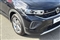 Volkswagen T-Cross Image 8
