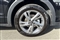 Volkswagen T-Cross Image 9