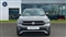 Volkswagen T-Cross Image 10