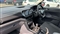 Volkswagen T-Cross Image 2