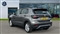 Volkswagen T-Cross Image 3