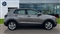 Volkswagen T-Cross Image 4