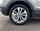 Volkswagen T-Cross Image 5