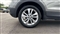 Volkswagen T-Cross Image 5