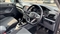 Volkswagen T-Cross Image 6
